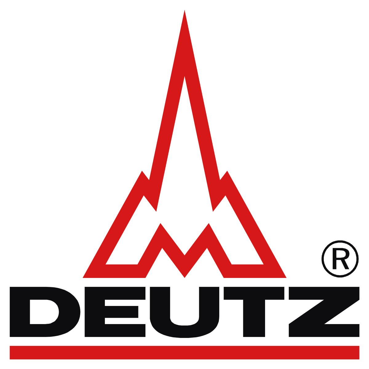 1200px-Deutz_Logo.svg