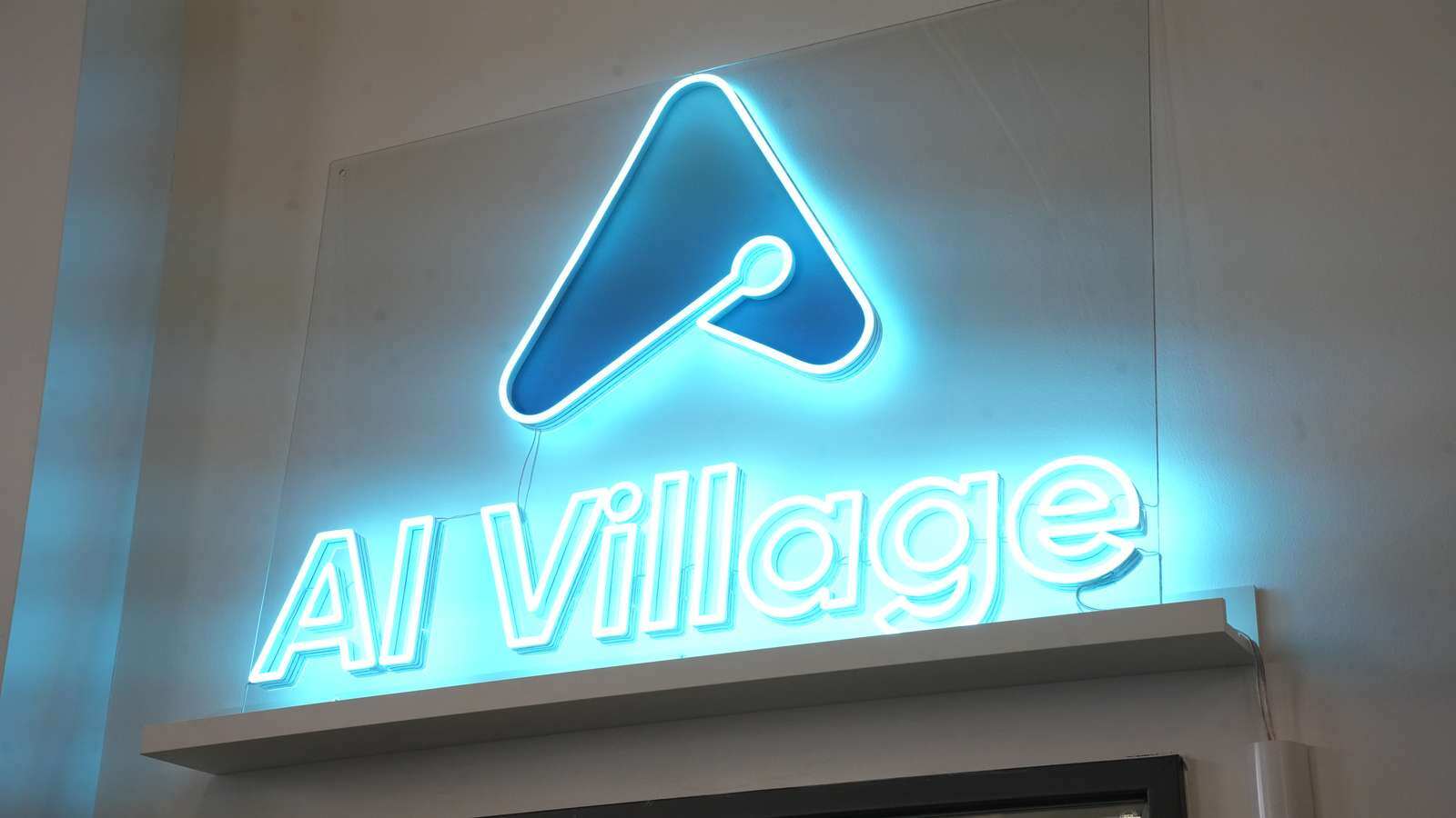 AI Village