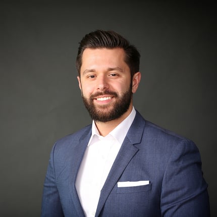 Alexander Alexanov_900x900