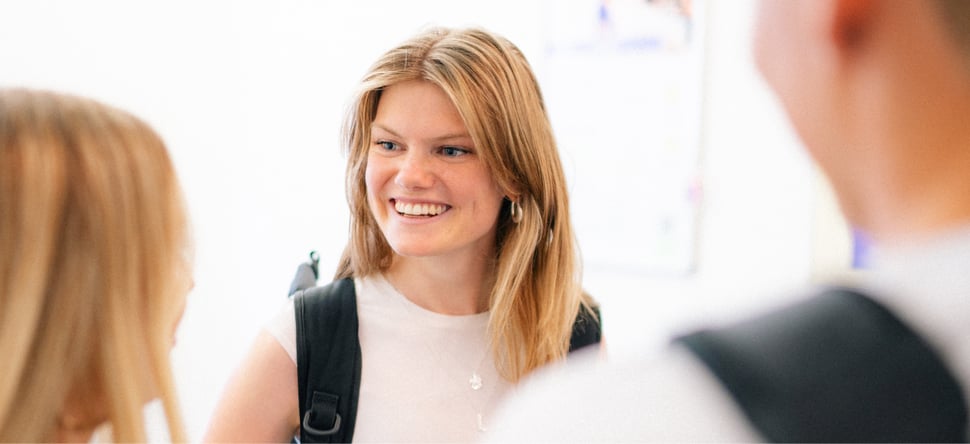 Infotermin Angewandte Psychologie, Coaching & Consulting (M.Sc.)