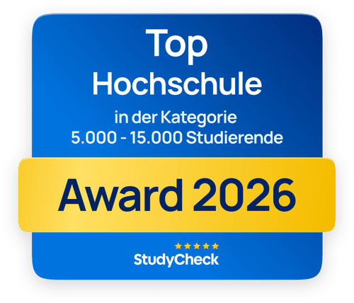 Award-Top-Hochschule-5k-15k