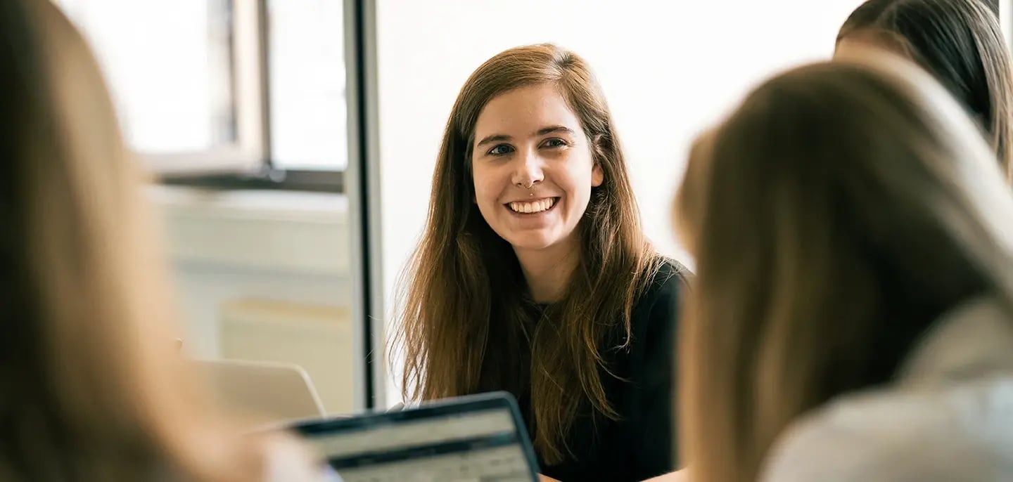 Bachelor_Nachhaltikeitsmanagement_1440x680