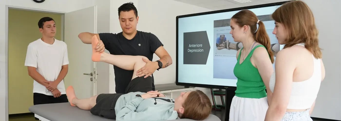 rh-header-bachelor-physiotherapie-sq