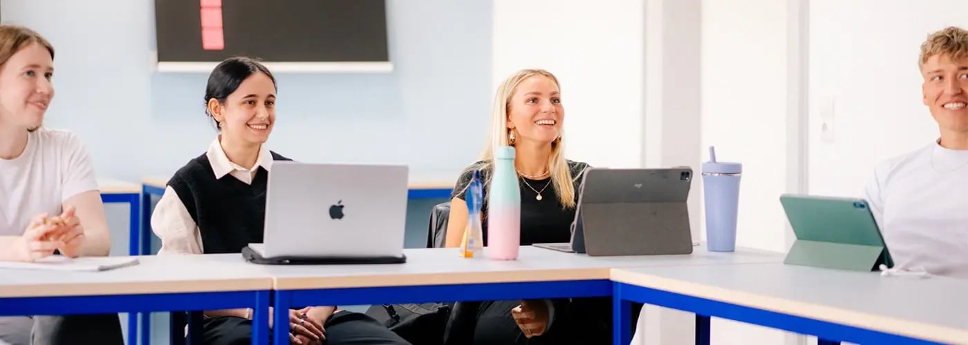 rh-header-bachelor-wirtschaftspsychologie-sq