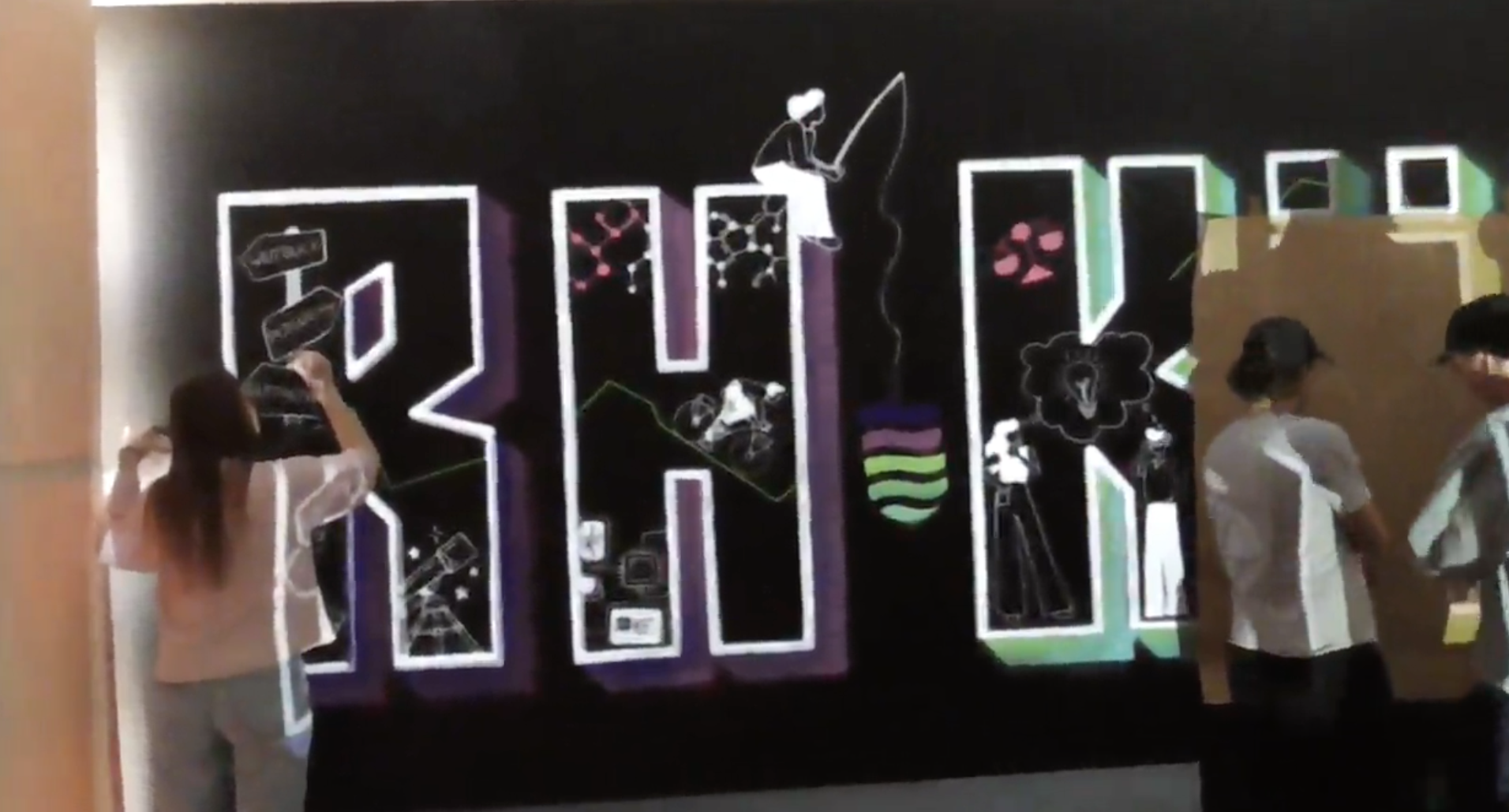 rh-teaser-video-kreidetafel