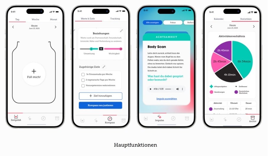 rh-koeln-mux-projekt-moment-mal-2025-2