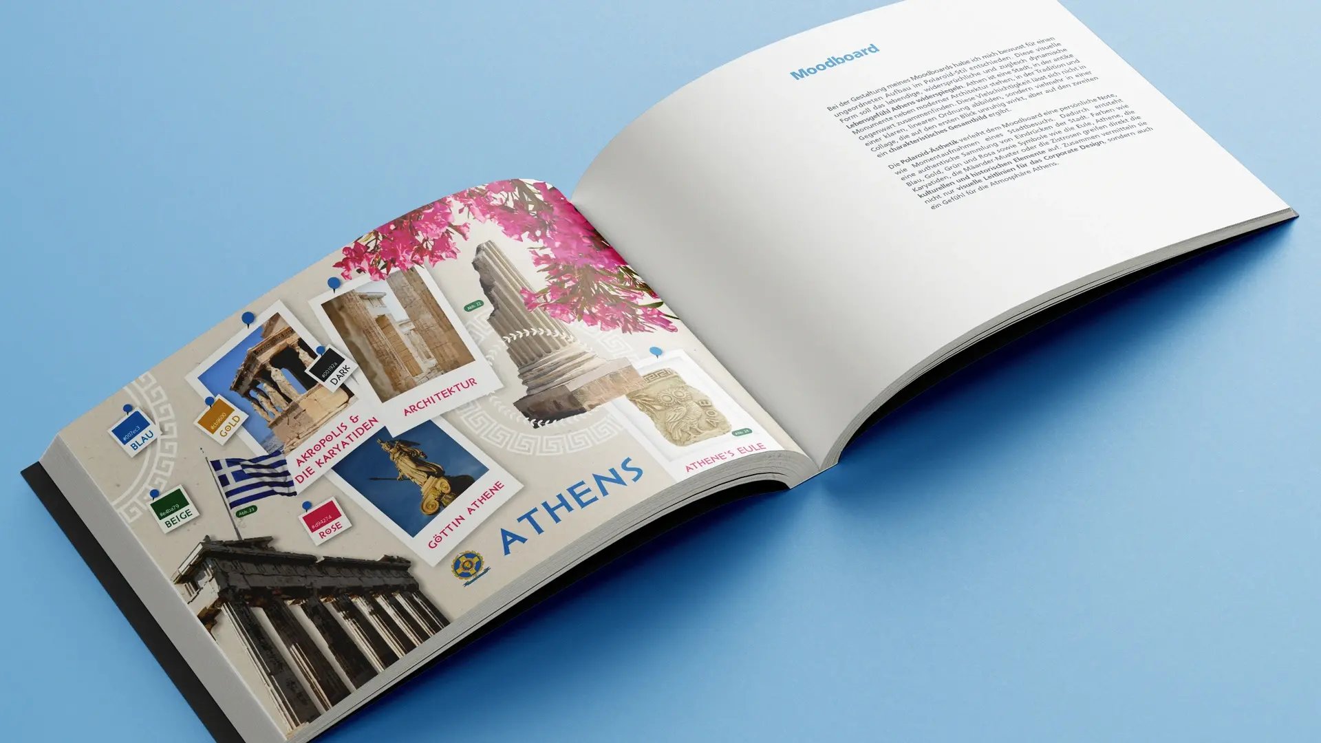 1_Moodboard Kopie