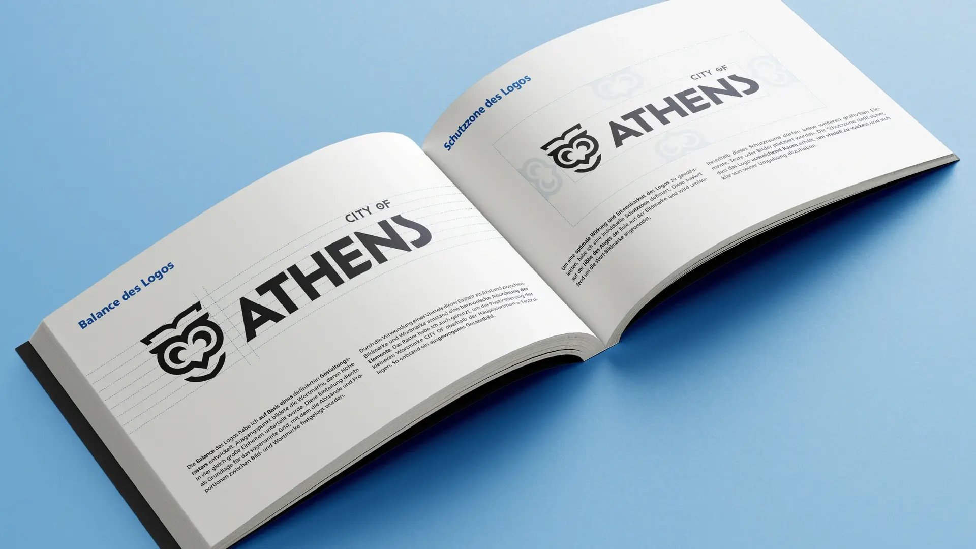 3_Balance und Schutzzone Kopie