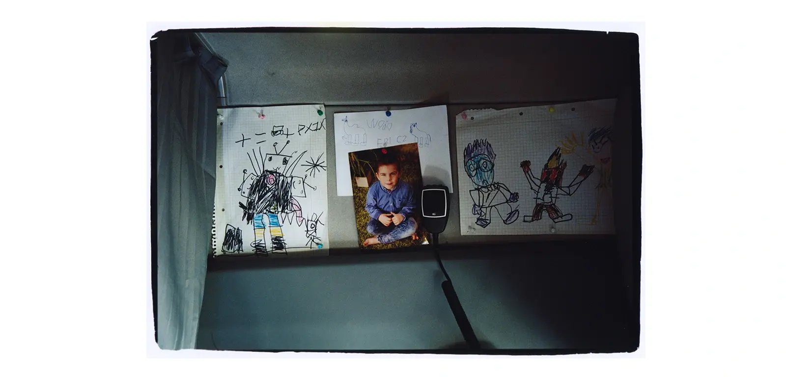 Burgard_Fabian_10_10