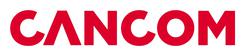 CANCOM Logo