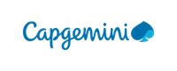 Capgemini_Logo_Color_RGB-200