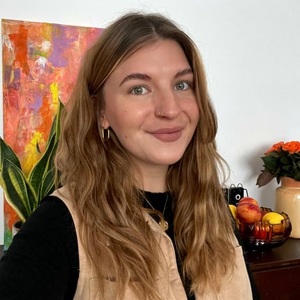 Cathleen Wedderien_900x900