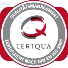 Certqua_Siegel_9001_klein_4c