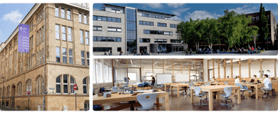 Collage_Standorte_RH