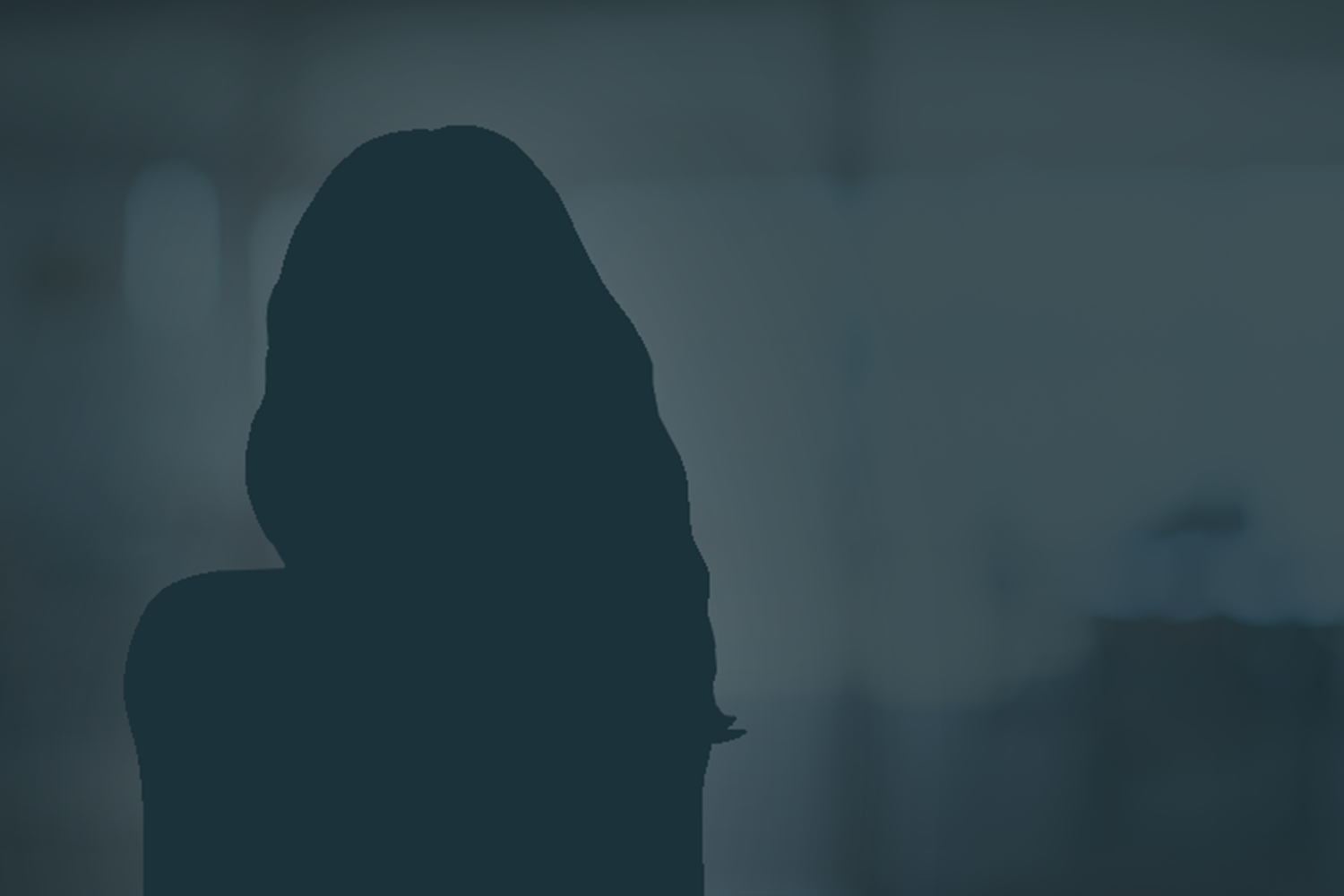 Doz_weiblich_1500x1000