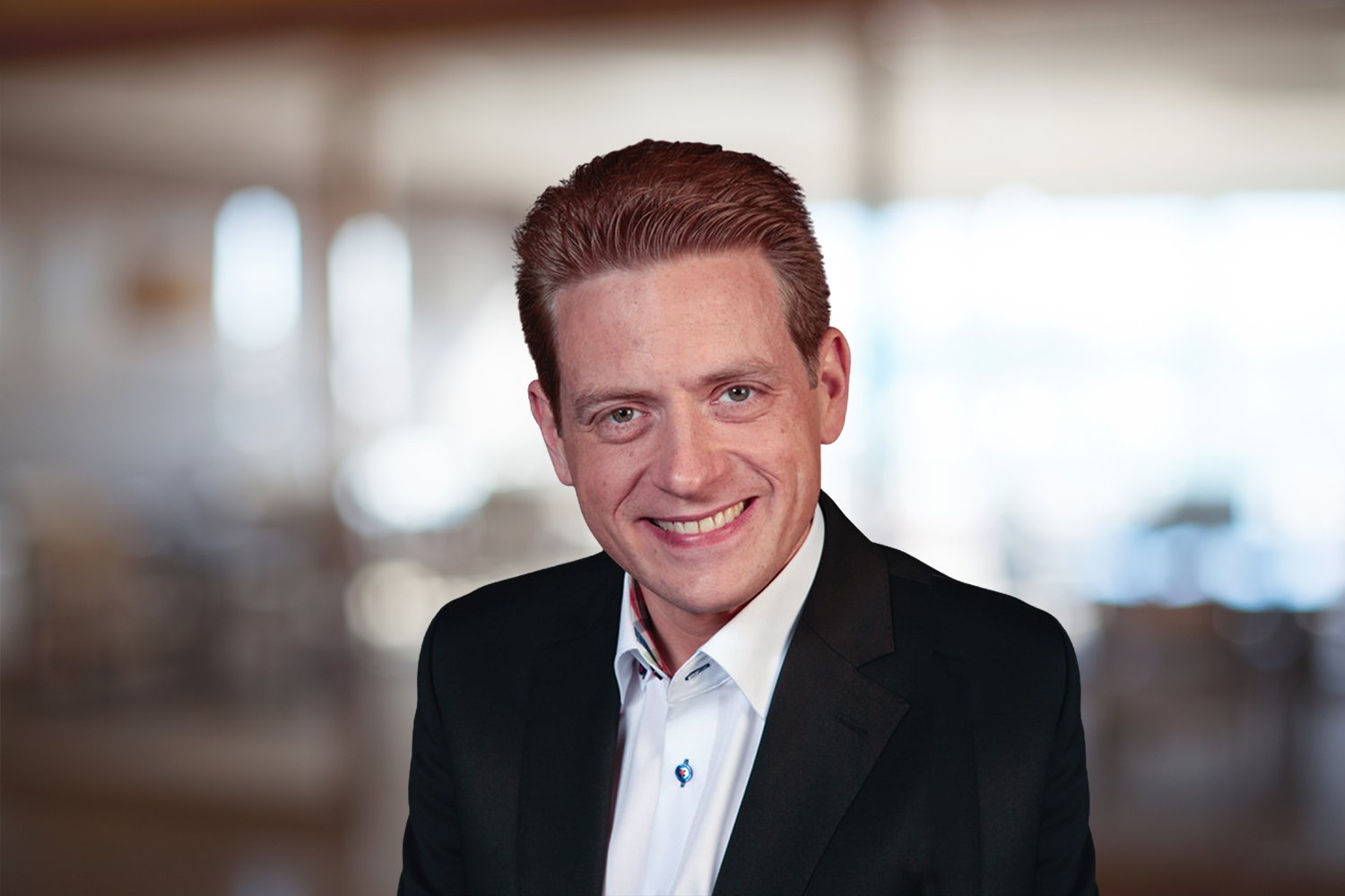 Erlenkaemper_Stephan