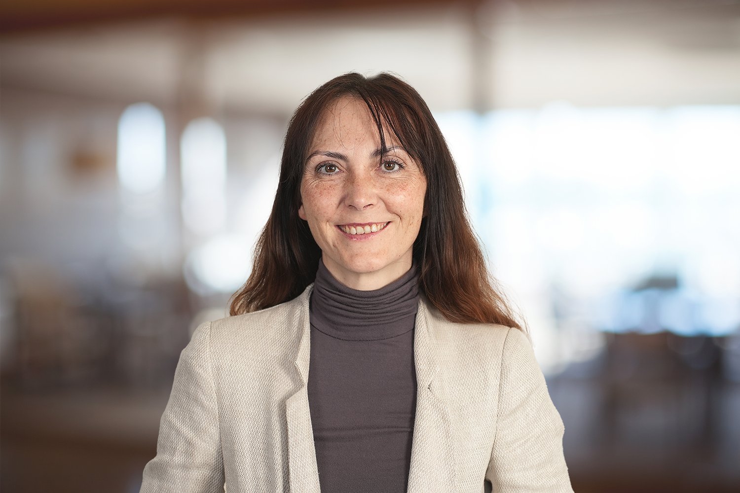 Hernandez_Bark_Alina