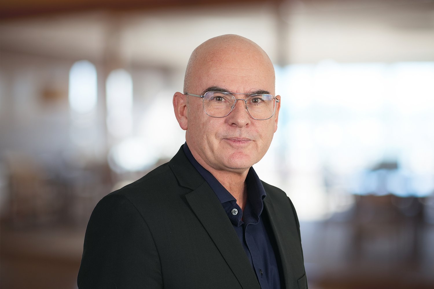 Mueller-Wiegand_Matthias