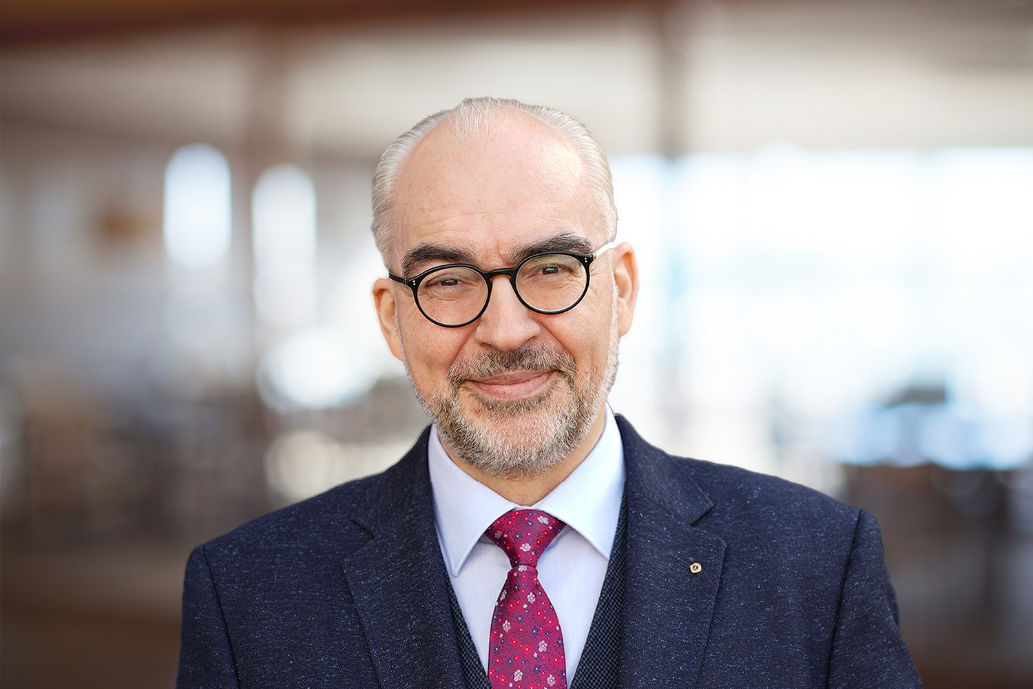 Rolle_Markus-Joachim