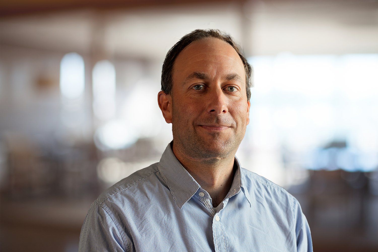 Schoenefuß_Alexander