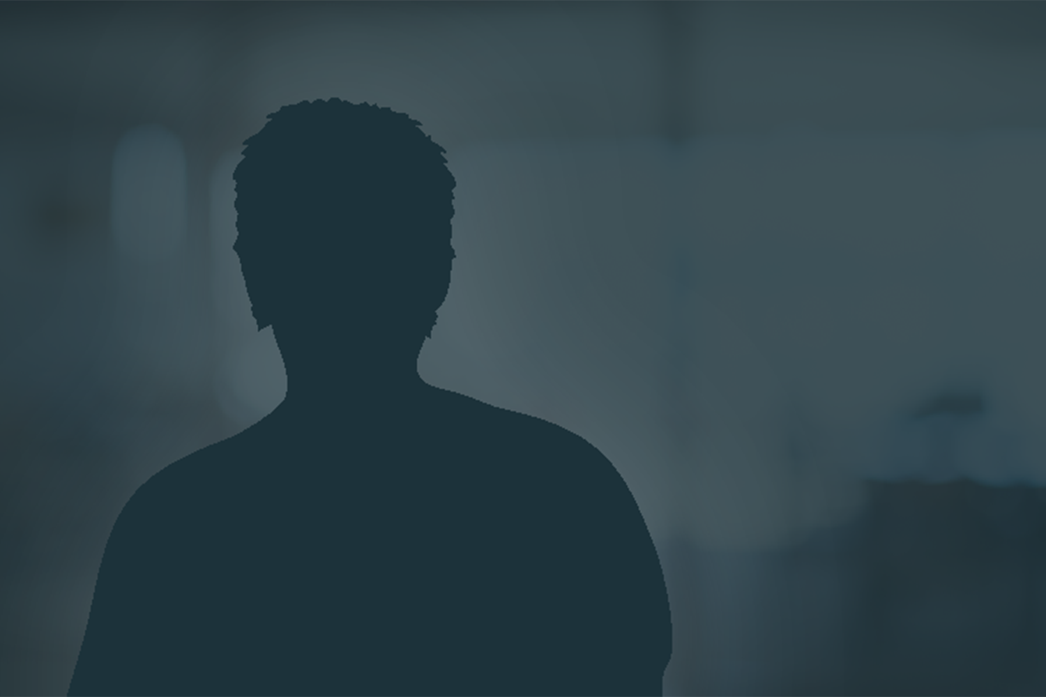 Doz_männlich_1500x1000