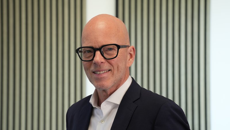 Heiko Klatt