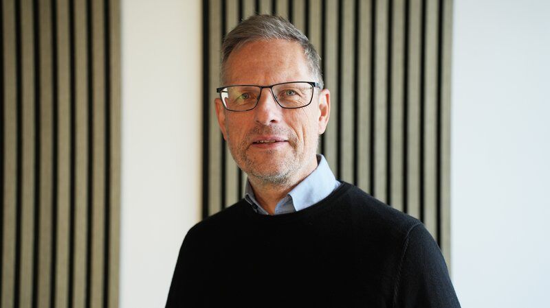 Linus Schleupner