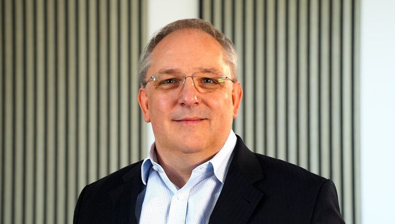 Markus Kliffgen