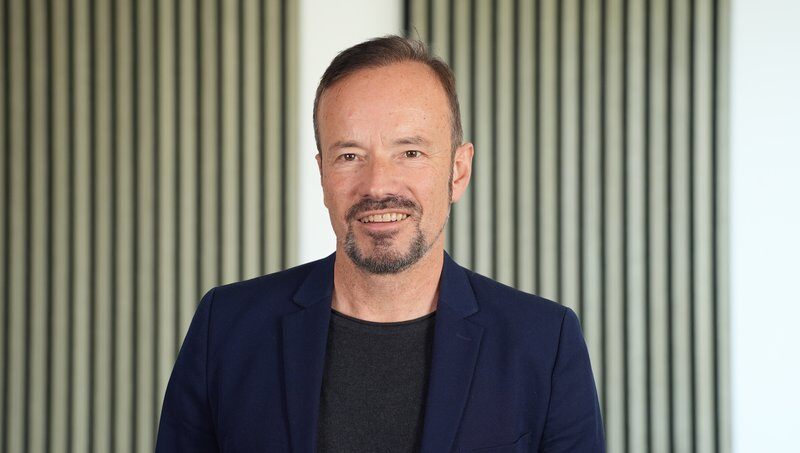 Nicklas Mahrdt
