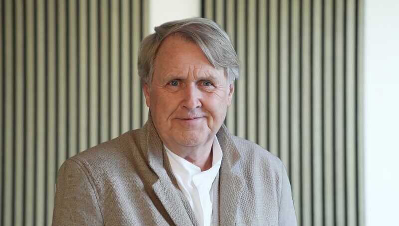 Werner Bruns-1
