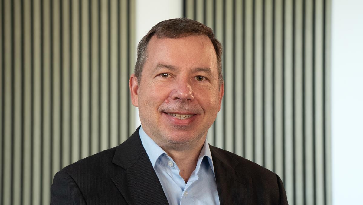 Dirk Wiemeler