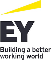 EY_Logo_Beam_Tag_Stacked_RGB_EN-200