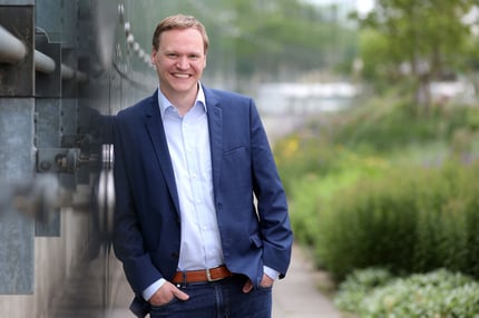 StephanKliche-13a-sq