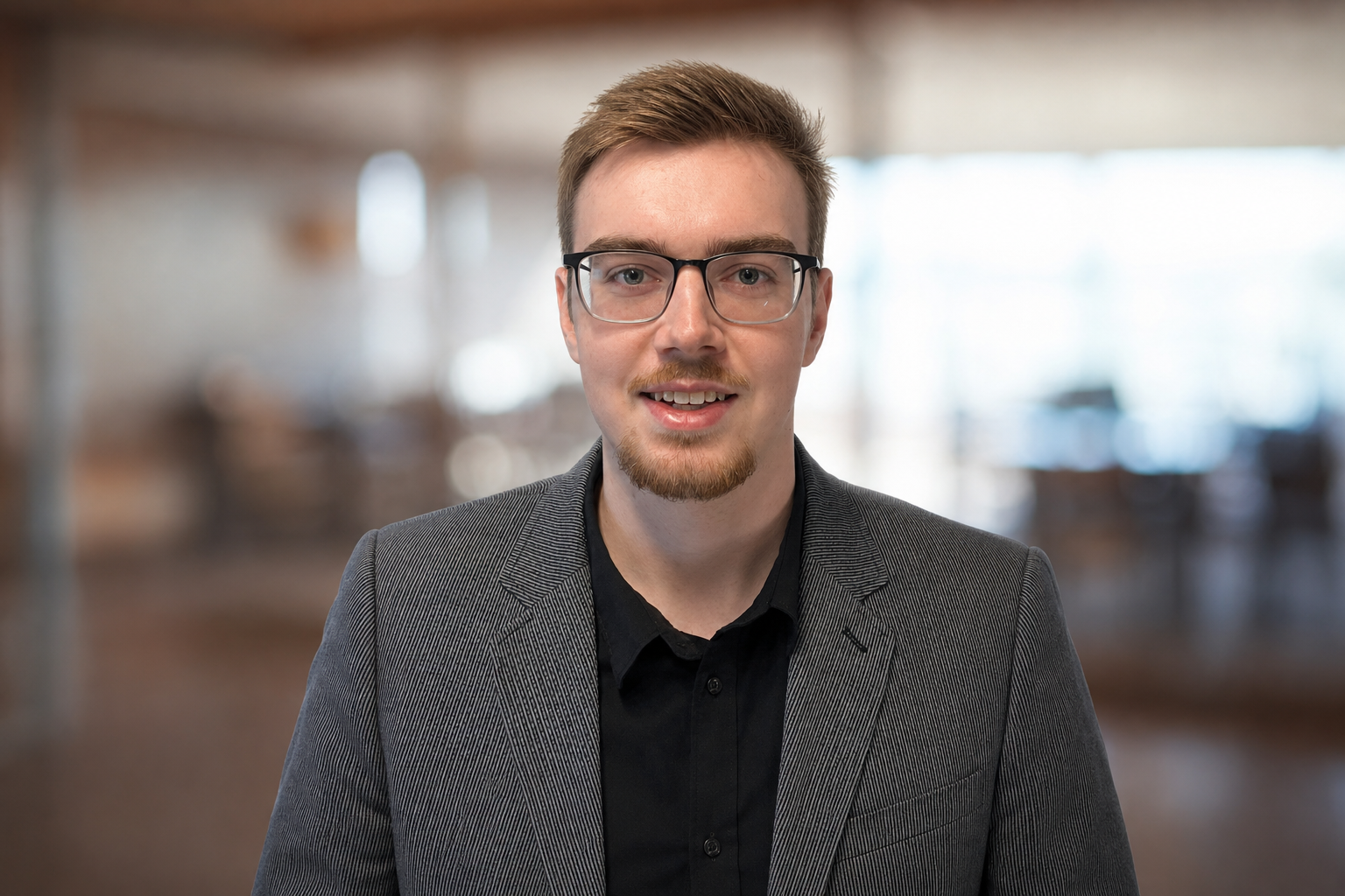 Eric_Schulz