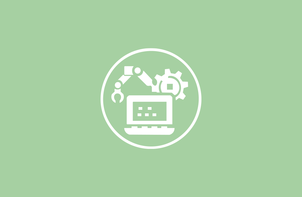 intelligente_produktionssysteme-teaser3