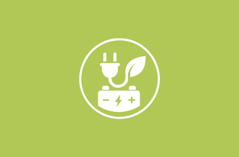 nachhaltige_energiesysteme-teaser