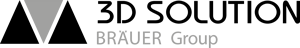 3d-solution-logo