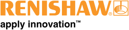 Renishaw_logo.svg