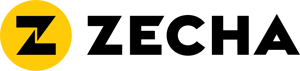 ZZechaGelbSchwarz
