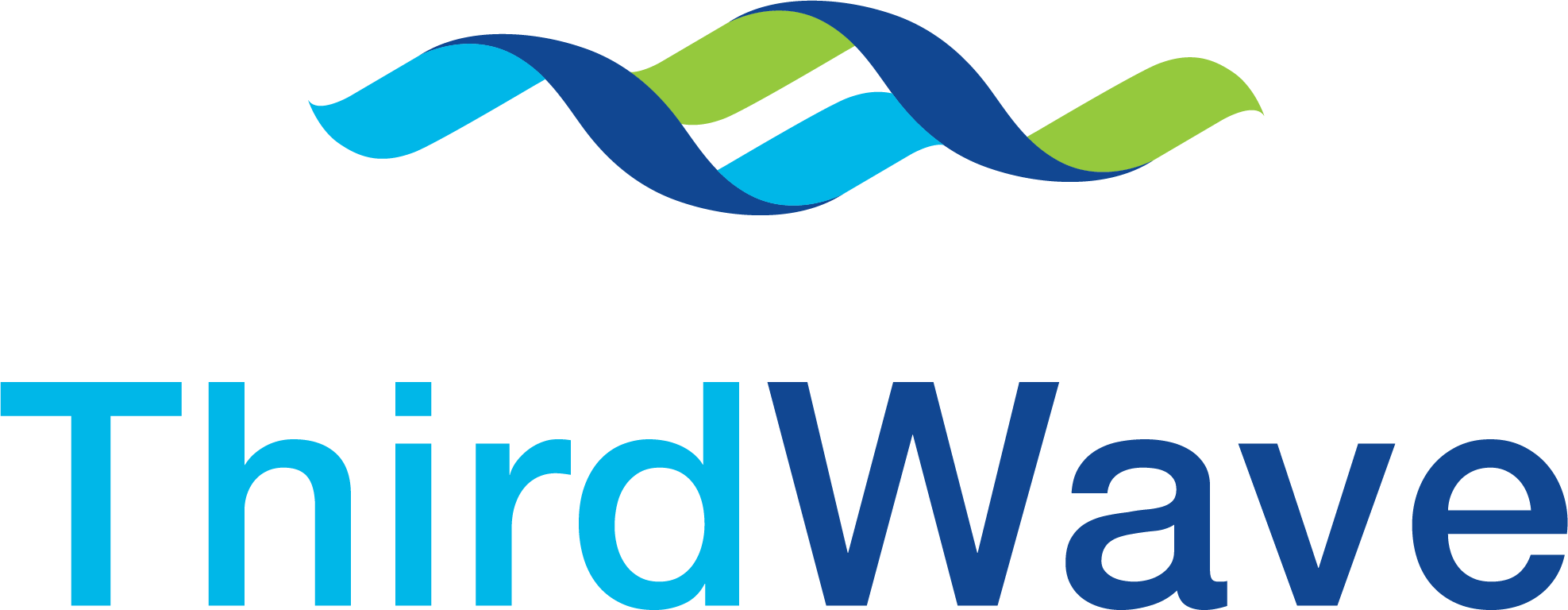 cropped-ThirdWave_logo_3C_rgb-1