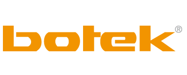 logo-botek