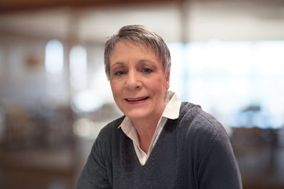  Christiane Britz