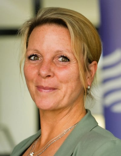  Nicole Zemmin
