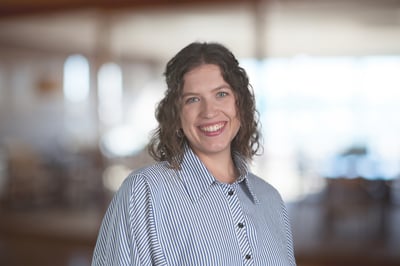  Julia Jasny