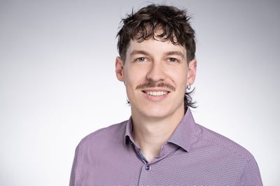  Justus  Pfeifer