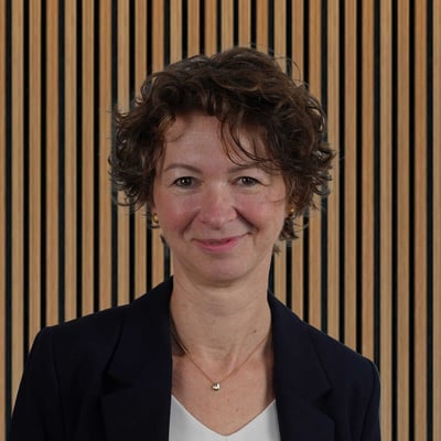  Susanne Rücker