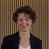 Susanne Rücker