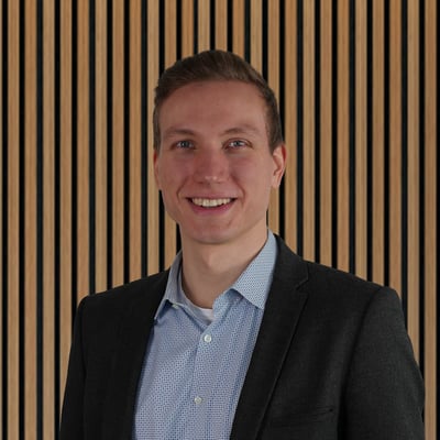  Tobias Saxler