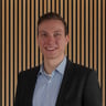 Tobias Saxler