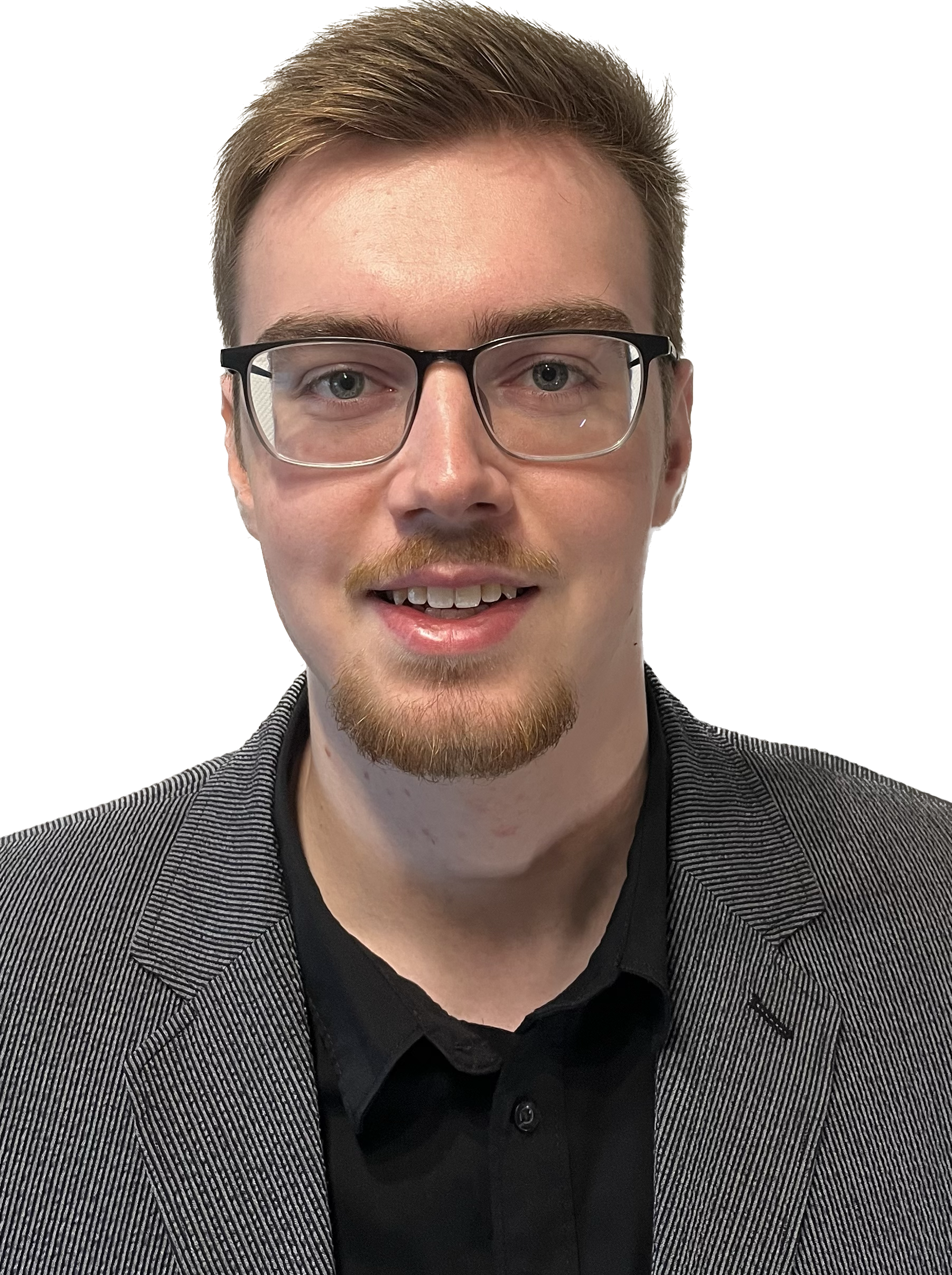Schulz_Eric